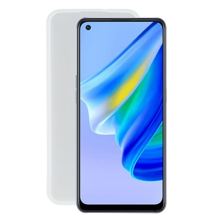 TPU Phone Case For OPPO A95