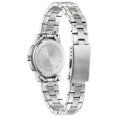 thumbnail image 2 of Citizen Women's Classic Quartz MOP Watch EU6070-51D, 2 of 2