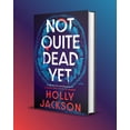thumbnail image 2 of New and Trending: Not Quite Dead Yet, 2 of 3