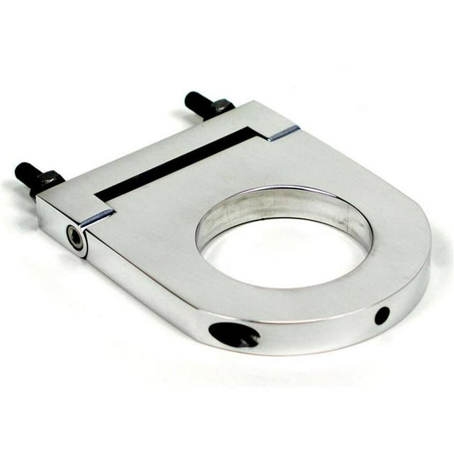 Ididit 2302470040 2.50 Po Swing Drop Poli