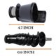 thumbnail image 4 of 8006 Juicer Replacement Parts Compatible For Omegae 8006 8005 8004 8003 Nc900 Slow Masticating Juicer 2, 4 of 5