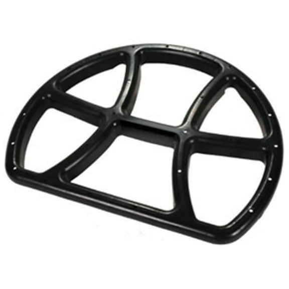 AquascapePRO 29281 Signature Series BioFalls Filter 2500 Support Rack