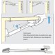 thumbnail image 5 of Cable de diagnóstico coche 20 Pin a OBD2 16 Pin conector adaptador convertidor cable, 5 of 8