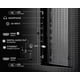 thumbnail image 3 of Smart TV Hisense 65" Mini LED ULED 4K UHD Premium, 3 of 10