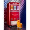Retro Vending Machine