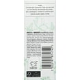 thumbnail image 2 of Sérum The Body Shop Nutriganics Drops of Youth 1 Fluido Onza, 2 of 10