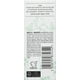 thumbnail image 2 of Sérum The Body Shop Nutriganics Drops of Youth 1 Fluido Onza, 2 of 10