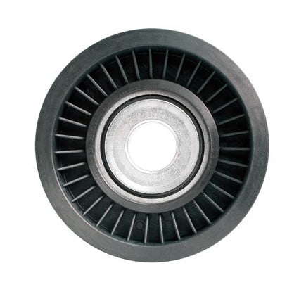 Dayco P/N:89828 Fits select: 2017-2020 JAGUAR F-PACE, 2011-2012 JAGUAR XJL
