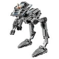 thumbnail image 3 of LEGO Star Wars Épisode VIII : Premier Ordre at-ST Costruzioni, 3 of 4