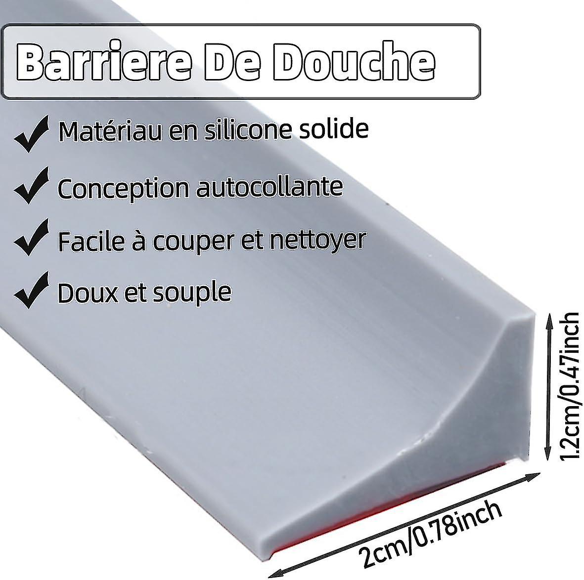 Barre De Toit Twingo 1 Joints De Portes Et Coffre Pour Renault Laguna 1 ( 1994-2001) – Lot Complet Noir – Garantie 1 An Joint Voiture Caoutchouc Barre De Toit Twingo 1 Joints De Portes Et Coffre Pour Renault Laguna 1 ( 1994-2001) – Lot Complet Noir – Garantie 1 An Joint Voiture Caoutchouc