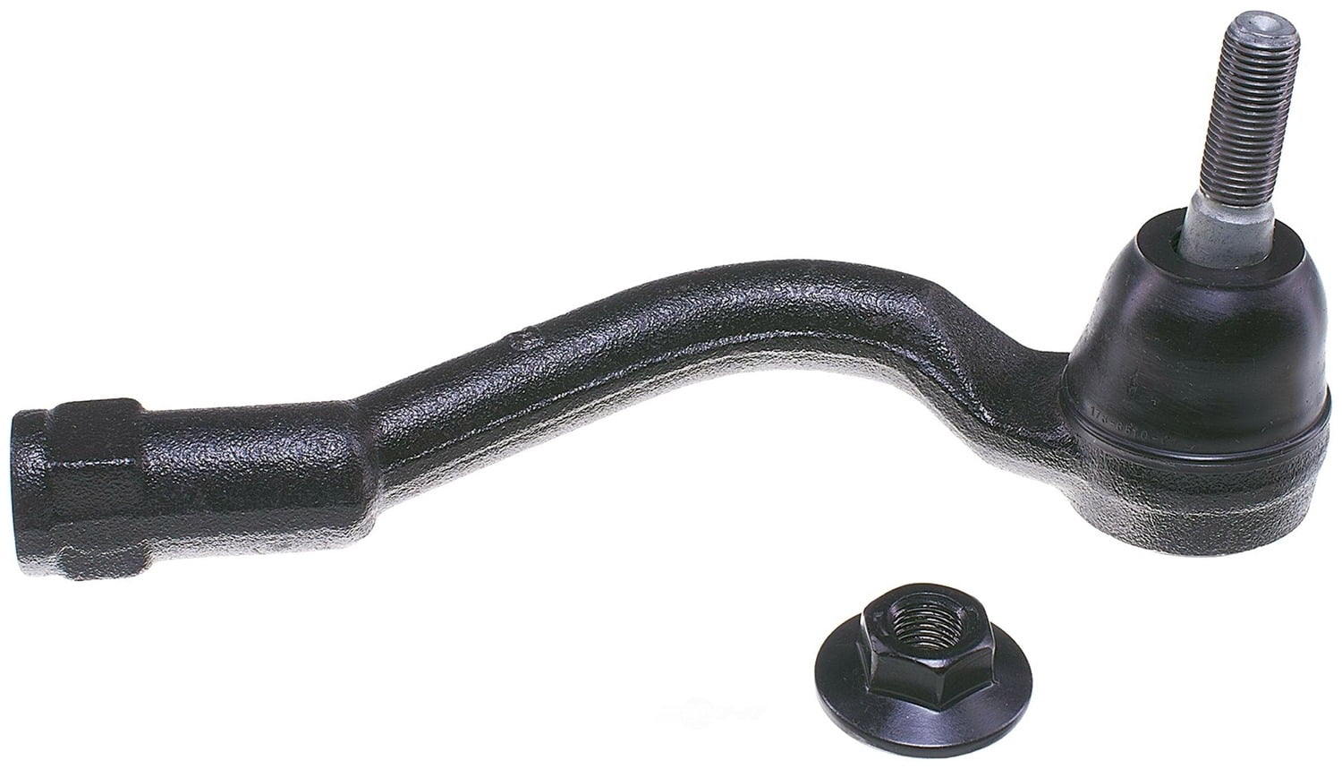 FVP TO60312 Steering Tie Rod End