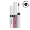 thumbnail image 2 of COVERGIRL Rouge à lèvres Outlast All-Day, 2 of 4