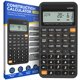 thumbnail image 1 of Calculadora de construcción ROATEE Industrial Engineering, 1 of 9