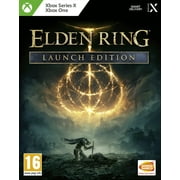 Bandai Namco Entertainment Elden Ring Xone/Xbs Vf