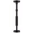 thumbnail image 1 of fastboy Load Capacity Quick Support Rod For Adjustable Support Props Adjustable Floor For Fallen Sink, 1 of 3