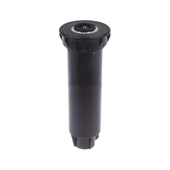 1PCS Adjustable 25- 360 -op Up Spray Head Lawn Sprinkler Watering Irrigation Garden