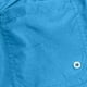 thumbnail image 5 of Pantalones Cortos Casuales de Color Sólido para Secar Pantalones de Playa, Pantalones Cortos de Surf Grandes Sueltos con Cordón para Yoga, Viajes Y Verano, 5 of 9