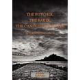 thumbnail image 2 of The Butcher, the Baker, the Candlestick Maker - Returning the Favor, 2 of 2