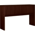 thumbnail image 3 of 10500 Series 60 in. x 14.63 in. x 37.13 in. Stack-On Storage Unit - Mahogany, 3 of 5