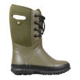 thumbnail image 3 of Bogs Youth Arcata Lace Boot, 3 of 6