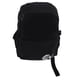 thumbnail image 2 of Mochila ANGGREK IH1310 Para Niños de Gran Capacidad Impermeable Fácil Limpieza Para Actividades Al Aire Libre, 2 of 8