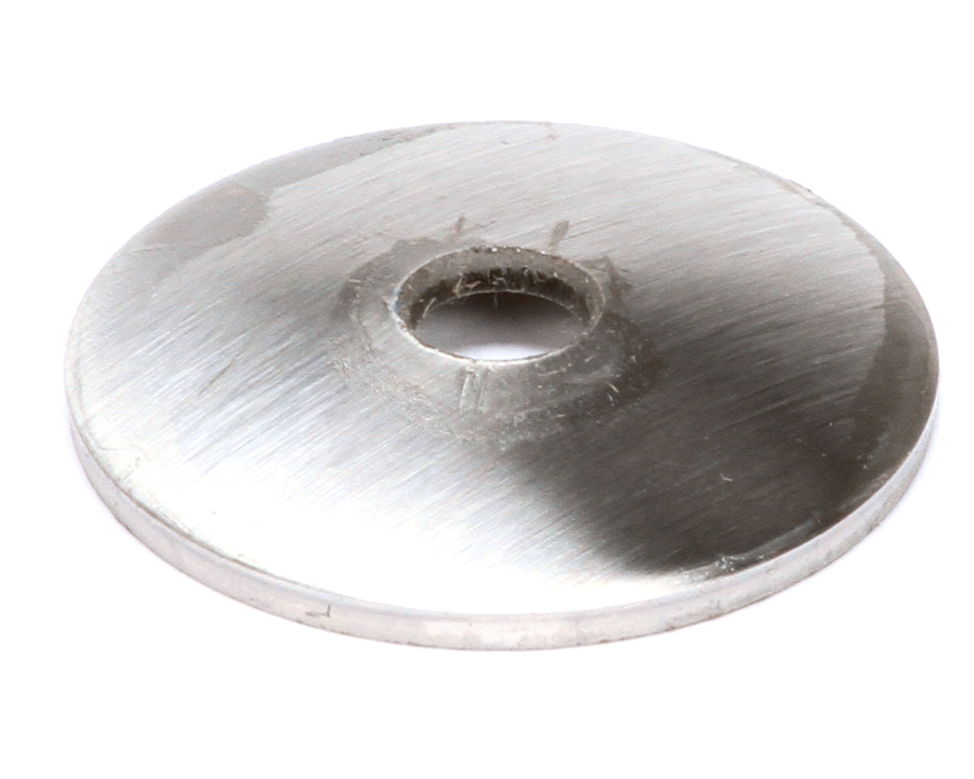Cleveland KE50666 Spherical Washer