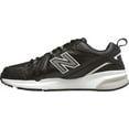 thumbnail image 6 of Men's New Balance 608v5 Trainer, 6 of 6