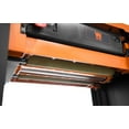 thumbnail image 3 of WEN Products 15-Amp 12.5-Inch Two-Blade Benchtop Thickness Planer, 3 of 4
