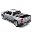 thumbnail image 2 of Extang Tonneau Cover 80350 Endure ALX; Hard Folding, 2 of 5