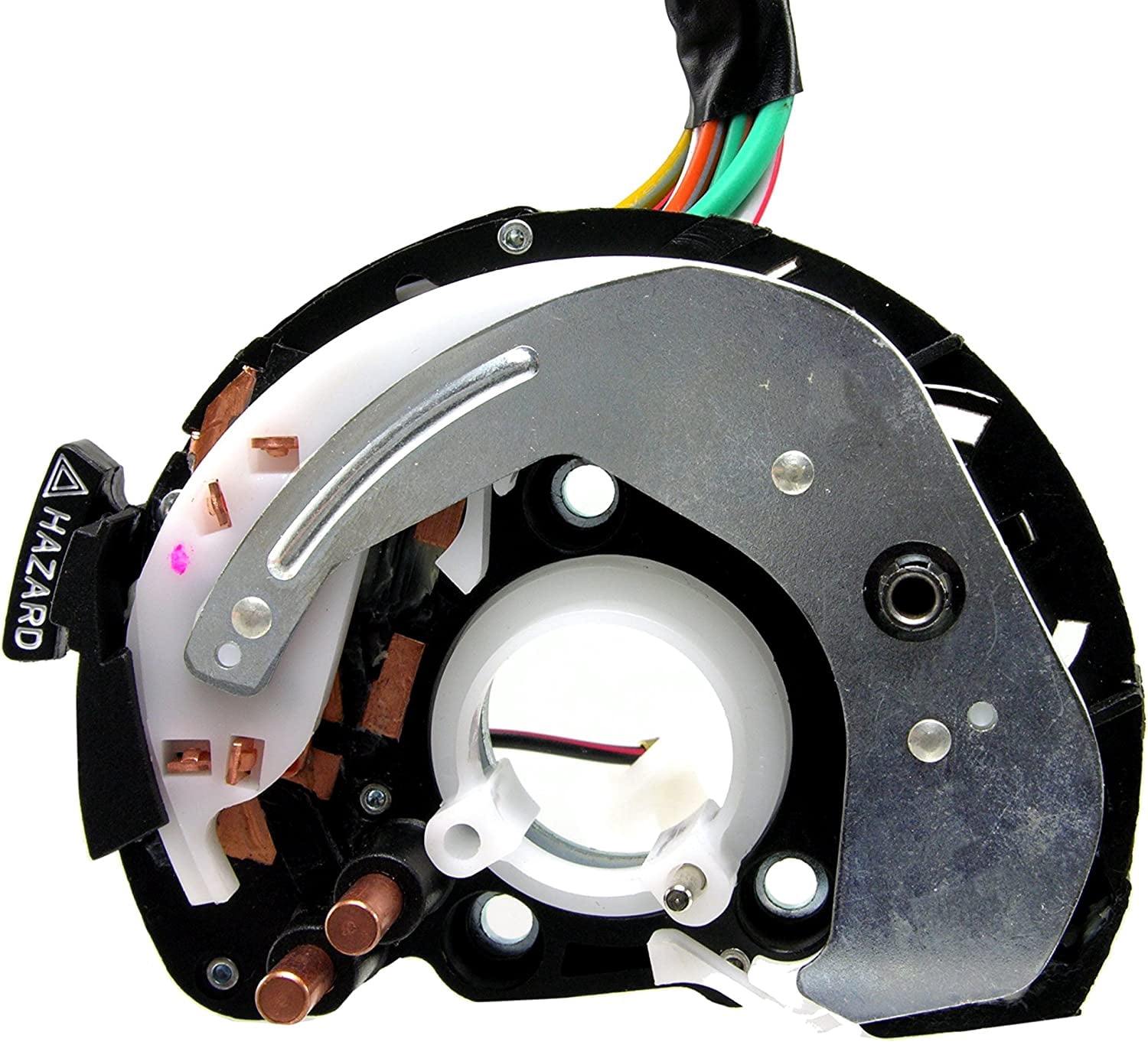 WVE Turn Signal Switch