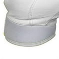 thumbnail image 7 of Easton | Hyperlight Fastpitch Softball Batting Glove | Youth L | White, 7 of 7