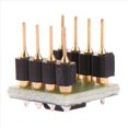 thumbnail image 2 of 2X OP1656 Op Amp Ultra-Low-Noise Low-Distortion FET-Input Audio Operational Amplifier, 2 of 5