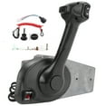 thumbnail image 1 of Caja de Control Remoto Jadeshay para Motor Fueraborda 38 Piezas Diseño de Última Generación, 1 of 8