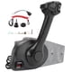 thumbnail image 2 of Caja de control remoto ANGGREK 8M0011213 para motor fueraborda, 2 of 7