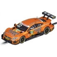 thumbnail image 2 of Carrera GO!!! EVOLUTION 1:32 Mercedes-AMG C 63 Slot Car, 2 of 2