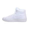 thumbnail image 3 of Nike Court Royale 2 Mid, 3 of 3