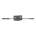 thumbnail image 1 of Cable Chicote Freno Delantero CAHSA Compatible Con Nissan Versa 1.6L 2012 2013 2014 2015, 1 of 6