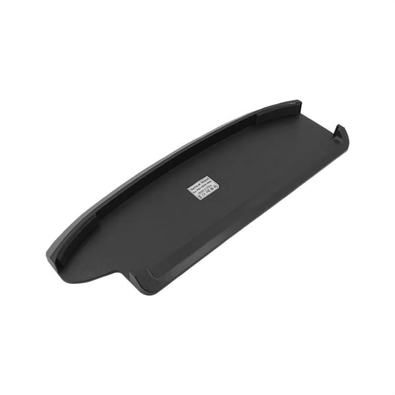 Vertical Stand For PS3 4000 Game Console