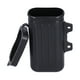 thumbnail image 2 of Motoricleta de Herramientas Botella de Reparacia Container de Botella ABS ABS DE PLÁSTICO PARA TW200 TRAILWAY 1987-2015, 2 of 7