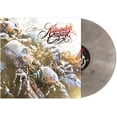 thumbnail image 1 of This Consequence  (Ancient Stone Vinyl), 1 of 1