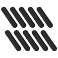 thumbnail image 2 of Colaxi Pickleball Racket Weighted 3.1G Tape Weight Strips for Iron Putter Golf Club 10pcs, 2 of 8