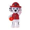 thumbnail image 3 of Peluche Spin Master Paw Patrol Marshall con Sonido, 3 of 4