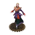 thumbnail image 2 of Figura de PVC Diamond Select Toys Alicia a través del espejo, 2 of 8