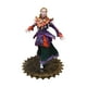 thumbnail image 2 of Figura de PVC Diamond Select Toys Alicia a través del espejo, 2 of 8