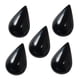 thumbnail image 1 of Gancho de resina 5pcs Suspensión de Pared con Gato de Agua Decoración de de Puerta Gancho multifunzionale, 1 of 7