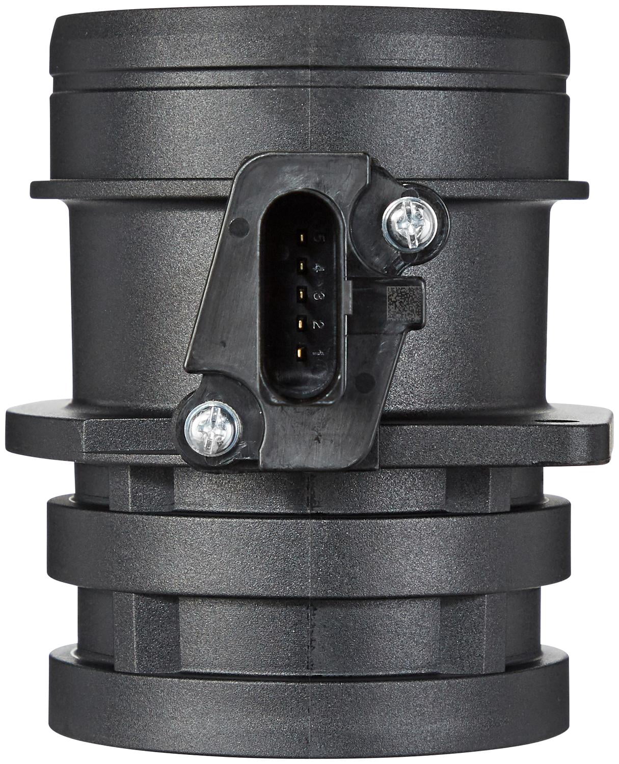 Spectra Premium MA296 Mass Air Flow Sensor