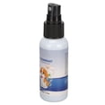 thumbnail image 4 of Pet Deodorant, Eliminate Odours Clean Pet Deodorant Spray Gentle Pant Extracts  For Pets, 4 of 8