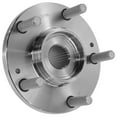 thumbnail image 4 of Geelife Front Wheel Hub For Kia Sportage Santa Fe, 4 of 6