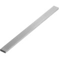 thumbnail image 1 of HUGFEGWE HSS Lathe Tool Bit 6mm x 14mm x 200mm Square Lathe Turning Tool Blanks High Speed Steel Rectangular Fly Cutter Mill Blank 1pcs CJB91-24113, 1 of 6