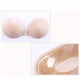 thumbnail image 3 of unbranded Invisible Bra Strapless De Silicona Con Adhesivo Reutilizable Y Transpirable, 3 of 8